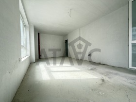 3-СТАЕН, 97 m2 - Holmes.bg 3-СТАЕН, 97 m2