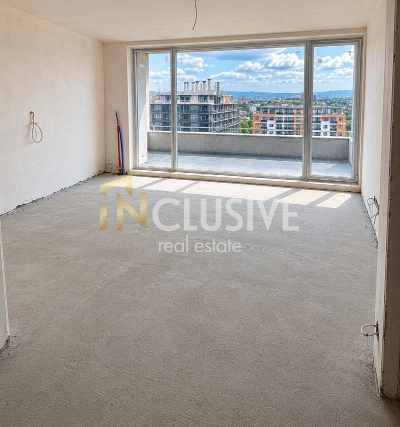 Продава 2-СТАЕН, град София, Бъкстон • 190000 € / 371607.70 лв. • 69003290 1 — Holmes.bg Продава 2-СТАЕН, град София, Бъкстон • 190000 € / 371607.70 лв. • 69003290 1