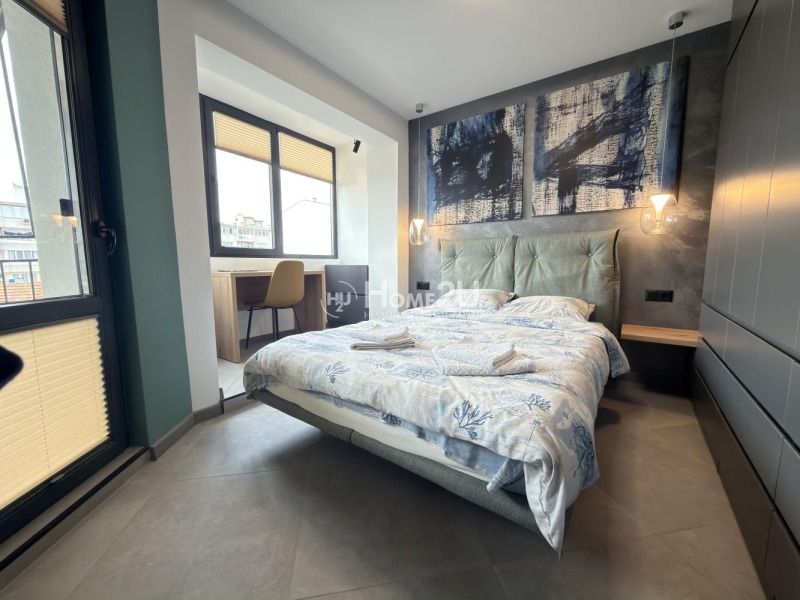 Продава 2-СТАЕН, град Варна, Централна поща • 152990 € • 39811836 1 — Holmes.bg Продава 2-СТАЕН, град Варна, Централна поща • 152990 € • 39811836 1