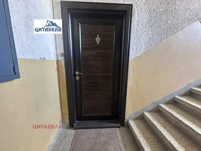 Продава 3-СТАЕН, град Стара Загора, Железник - център • 100000 € • 28332844 1 — Holmes.bg Продава 3-СТАЕН, град Стара Загора, Железник - център • 100000 € • 28332844 1