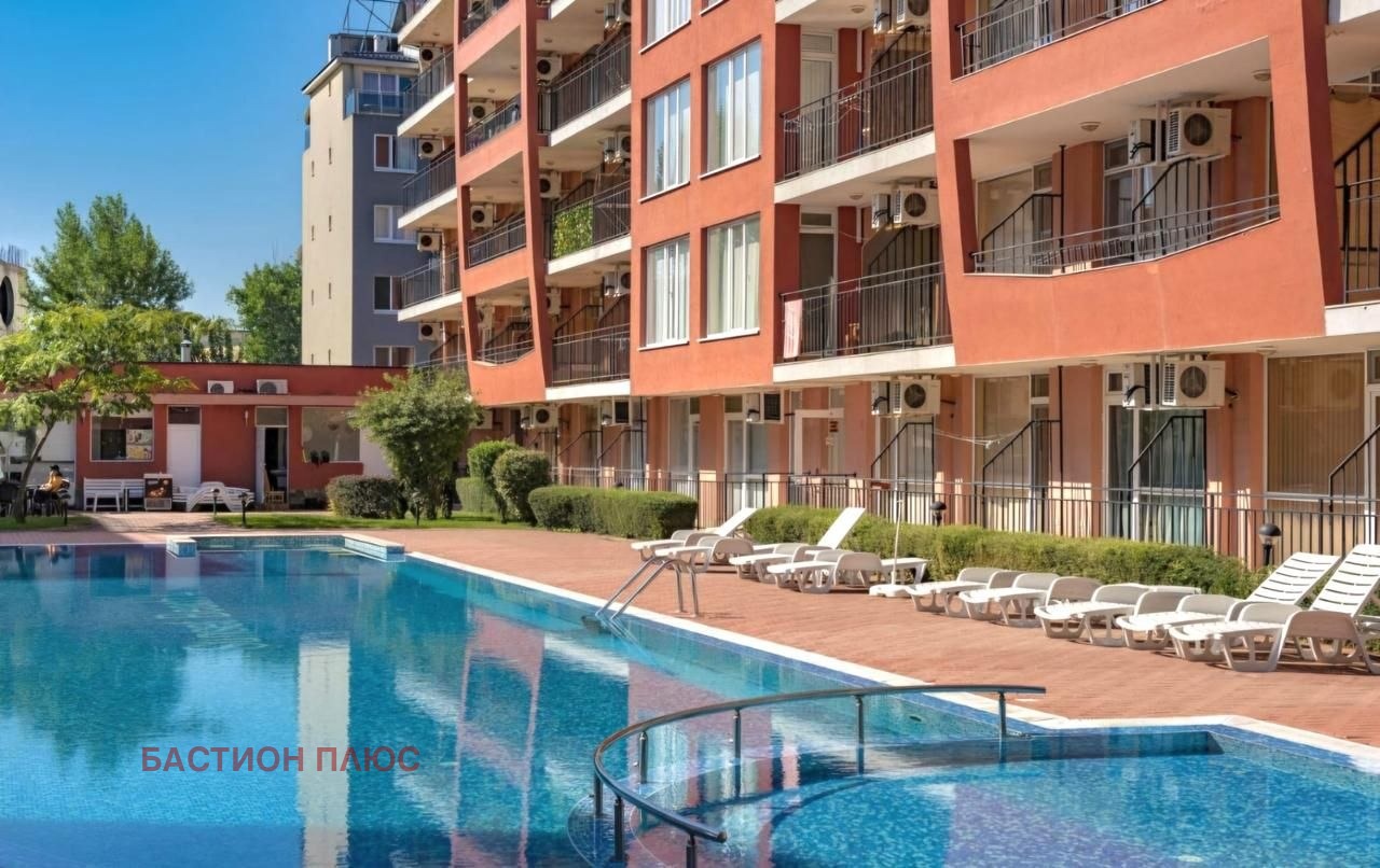 Продава 2-стаен област Бургас , к.к. Слънчев бряг , 64 кв.м | 36888884 — Imoti.com Продава 2-стаен област Бургас , к.к. Слънчев бряг , 64 кв.м | 36888884