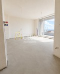 Продава 2-СТАЕН, град София, Бъкстон • 190000 € / 371607.70 лв. • 69003290 5 — Holmes.bg Продава 2-СТАЕН, град София, Бъкстон • 190000 € / 371607.70 лв. • 69003290 5