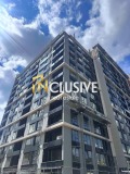 Продава 2-СТАЕН, град София, Бъкстон • 190000 € / 371607.70 лв. • 69003290 9 — Holmes.bg Продава 2-СТАЕН, град София, Бъкстон • 190000 € / 371607.70 лв. • 69003290 9