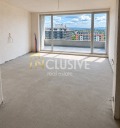 Продава 2-СТАЕН, град София, Бъкстон • 190000 € / 371607.70 лв. • 69003290 1 — Holmes.bg Продава 2-СТАЕН, град София, Бъкстон • 190000 € / 371607.70 лв. • 69003290 1