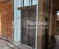 Продава 2-СТАЕН, град Варна, Левски 1 • 158774 € / 310534.95 лв. • 41974396 8 — Holmes.bg Продава 2-СТАЕН, град Варна, Левски 1 • 158774 € / 310534.95 лв. • 41974396 8