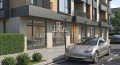 Продава 2-СТАЕН, град Пловдив, Южен • 89979 € • 60475346 3 — Holmes.bg Продава 2-СТАЕН, град Пловдив, Южен • 89979 € • 60475346 3