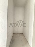 Продава 3-СТАЕН, град Пловдив, Кючук Париж • 138500 € / 270882.46 лв. • 14006441 12 — Holmes.bg Продава 3-СТАЕН, град Пловдив, Кючук Париж • 138500 € / 270882.46 лв. • 14006441 12