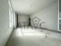 Продава 3-СТАЕН, град Пловдив, Кючук Париж • 138500 € / 270882.46 лв. • 14006441 1 — Holmes.bg Продава 3-СТАЕН, град Пловдив, Кючук Париж • 138500 € / 270882.46 лв. • 14006441 1