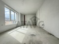 Продава 3-СТАЕН, град Пловдив, Кючук Париж • 138500 € / 270882.46 лв. • 14006441 2 — Holmes.bg Продава 3-СТАЕН, град Пловдив, Кючук Париж • 138500 € / 270882.46 лв. • 14006441 2