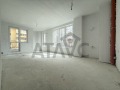 Продава 3-СТАЕН, град Пловдив, Кючук Париж • 138500 € / 270882.46 лв. • 14006441 8 — Holmes.bg Продава 3-СТАЕН, град Пловдив, Кючук Париж • 138500 € / 270882.46 лв. • 14006441 8