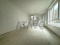 Продава 3-СТАЕН, град Пловдив, Кючук Париж • 138500 € / 270882.46 лв. • 14006441 3 — Holmes.bg Продава 3-СТАЕН, град Пловдив, Кючук Париж • 138500 € / 270882.46 лв. • 14006441 3