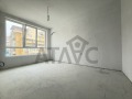 Продава 3-СТАЕН, град Пловдив, Кючук Париж • 138500 € / 270882.46 лв. • 14006441 5 — Holmes.bg Продава 3-СТАЕН, град Пловдив, Кючук Париж • 138500 € / 270882.46 лв. • 14006441 5