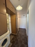 Продава 3-СТАЕН, град Стара Загора, Железник - център • 100000 € • 28332844 11 — Holmes.bg Продава 3-СТАЕН, град Стара Загора, Железник - център • 100000 € • 28332844 11