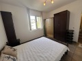 Продава 3-СТАЕН, град Стара Загора, Железник - център • 100000 € • 28332844 6 — Holmes.bg Продава 3-СТАЕН, град Стара Загора, Железник - център • 100000 € • 28332844 6