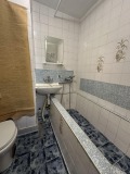 Продава 3-СТАЕН, град Стара Загора, Железник - център • 100000 € • 28332844 12 — Holmes.bg Продава 3-СТАЕН, град Стара Загора, Железник - център • 100000 € • 28332844 12
