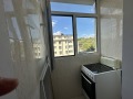 Продава 3-СТАЕН, град Стара Загора, Железник - център • 100000 € • 28332844 9 — Holmes.bg Продава 3-СТАЕН, град Стара Загора, Железник - център • 100000 € • 28332844 9