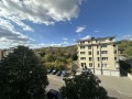 Продава 3-СТАЕН, град Стара Загора, Железник - център • 100000 € • 28332844 10 — Holmes.bg Продава 3-СТАЕН, град Стара Загора, Железник - център • 100000 € • 28332844 10