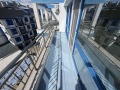 Продава 4-СТАЕН, област Бургас, гр. Поморие • 179900 € / 351853.82 лв. • 27025937 3 — Holmes.bg Продава 4-СТАЕН, област Бургас, гр. Поморие • 179900 € / 351853.82 лв. • 27025937 3