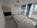 Продава 4-СТАЕН, област Бургас, гр. Поморие • 179900 € / 351853.82 лв. • 27025937 4 — Holmes.bg Продава 4-СТАЕН, област Бургас, гр. Поморие • 179900 € / 351853.82 лв. • 27025937 4