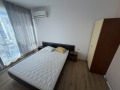 Продава 4-СТАЕН, област Бургас, гр. Поморие • 179900 € / 351853.82 лв. • 27025937 9 — Holmes.bg Продава 4-СТАЕН, област Бургас, гр. Поморие • 179900 € / 351853.82 лв. • 27025937 9