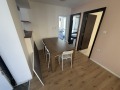 Продава 4-СТАЕН, област Бургас, гр. Поморие • 179900 € / 351853.82 лв. • 27025937 8 — Holmes.bg Продава 4-СТАЕН, област Бургас, гр. Поморие • 179900 € / 351853.82 лв. • 27025937 8