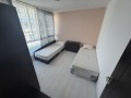 Продава 4-СТАЕН, област Бургас, гр. Поморие • 179900 € / 351853.82 лв. • 27025937 6 — Holmes.bg Продава 4-СТАЕН, област Бургас, гр. Поморие • 179900 € / 351853.82 лв. • 27025937 6