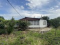 Продава Къща област Ямбол , с. Роза , 130 кв.м | 27088295 — Imoti.com Продава Къща област Ямбол , с. Роза , 130 кв.м | 27088295