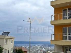 2-СТАЕН, 76 m2 - Holmes.bg 2-СТАЕН, 76 m2