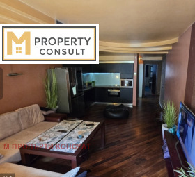 Продава 3-СТАЕН | Imot.bg — малка снимка 2