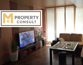 Продава 3-СТАЕН | Imot.bg — малка снимка 3