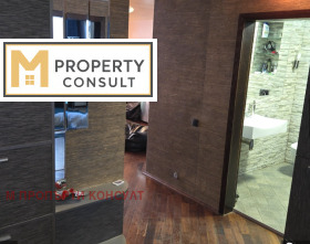 Продава 3-СТАЕН | Imot.bg — малка снимка 4