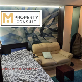 Продава 3-СТАЕН | Imot.bg — малка снимка 6