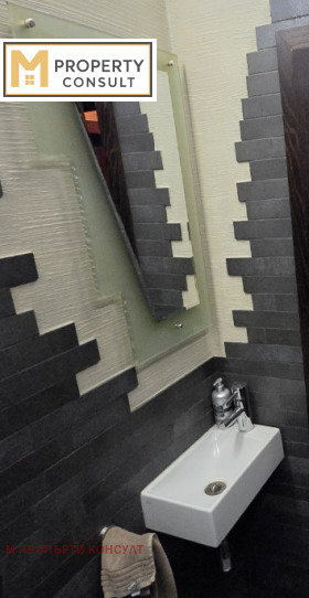 Продава 3-СТАЕН | Imot.bg — малка снимка 11