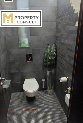 Продава 3-СТАЕН | Imot.bg — малка снимка 9