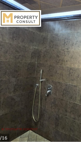 Продава 3-СТАЕН | Imot.bg — малка снимка 10