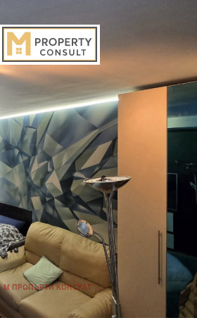 Продава 3-СТАЕН | Imot.bg — малка снимка 7