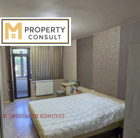 Продава 3-СТАЕН | Imot.bg — малка снимка 5