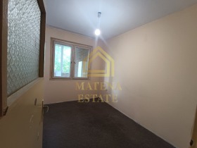 Продава 3-СТАЕН | Imot.bg — малка снимка 10