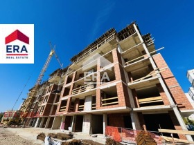 Обява Продава 3-СТАЕН,град София, Левски Г