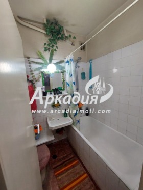 Продава МНОГОСТАЕН | Imot.bg — малка снимка 6