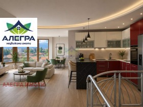 Обява Продава МЕЗОНЕТ,град Пазарджик, Ставропол