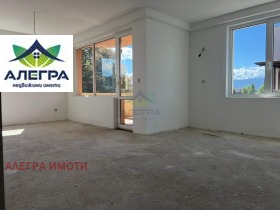 Обява Продава МЕЗОНЕТ,град Пазарджик, Ставропол