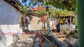 Продава КЪЩА | Imot.bg — малка снимка 17