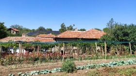 Продава КЪЩА | Imot.bg — малка снимка 15