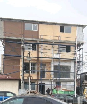 КЪЩА, 460 m2 - Holmes.bg КЪЩА, 460 m2