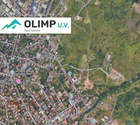 ПАРЦЕЛ, 1 132 m2 - Holmes.bg ПАРЦЕЛ, 1 132 m2