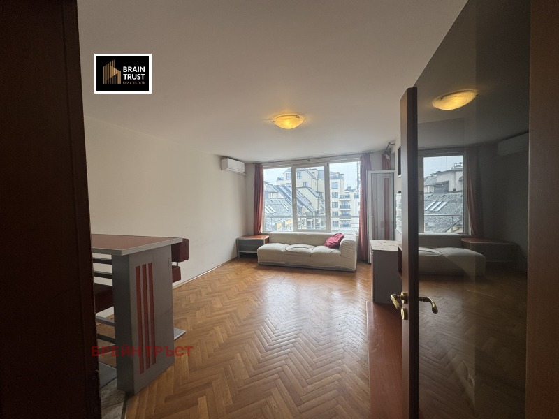 Продава 2-СТАЕН, град София, Лозенец • 266640 € / 521502.51 лв. • 97577661 1 — Holmes.bg Продава 2-СТАЕН, град София, Лозенец • 266640 € / 521502.51 лв. • 97577661 1