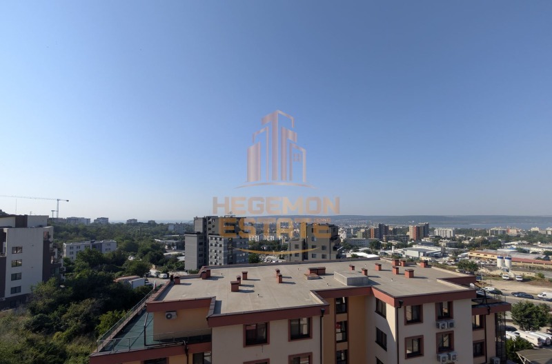 Продава 2-СТАЕН, град Варна, м-т Пчелина • 157000 € • 13313821 1 — Holmes.bg Продава 2-СТАЕН, град Варна, м-т Пчелина • 157000 € • 13313821 1