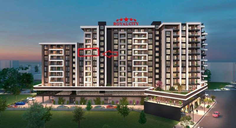 Продава 3-СТАЕН, град Хасково, Център • по договаряне • 66642593 1 — Holmes.bg Продава 3-СТАЕН, град Хасково, Център • по договаряне • 66642593 1