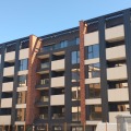 Продава 2-стаен град София , Малинова долина , 76 кв.м | 61680838 — Imoti.com Продава 2-стаен град София , Малинова долина , 76 кв.м | 61680838